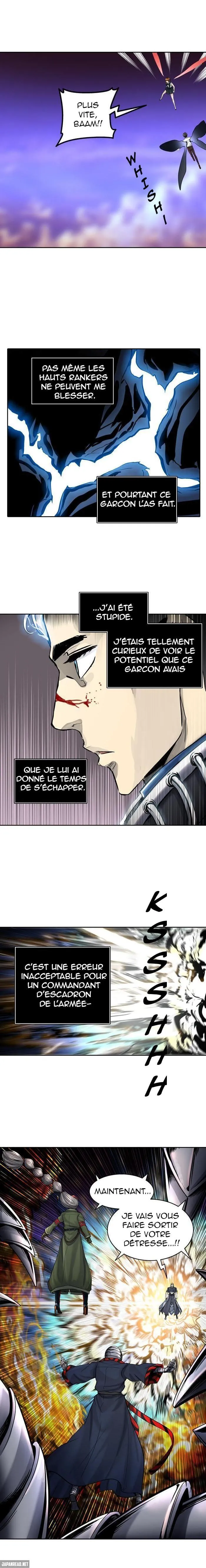 Tower Of God - 414 - 65ce8646d038b.webp