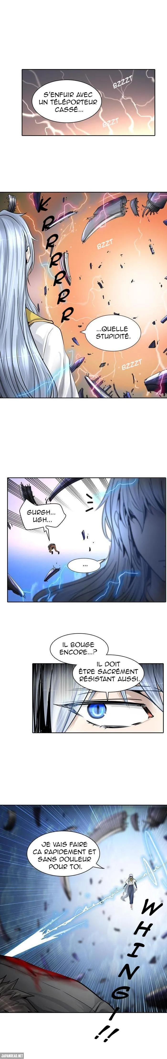 Tower Of God - 414 - 65ce864741bf1.webp