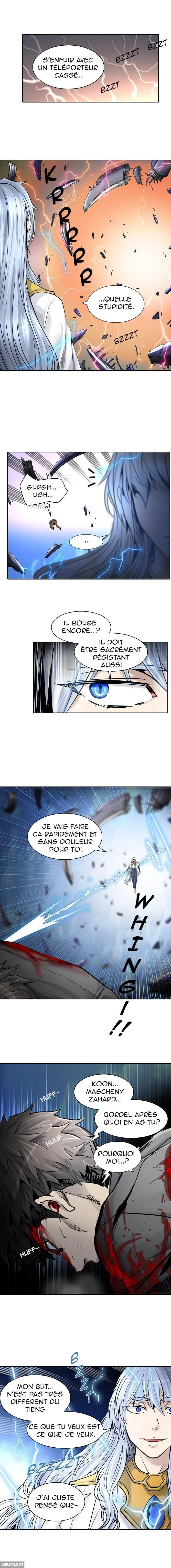 Tower Of God - 415 - 65ce8647e06bf.webp