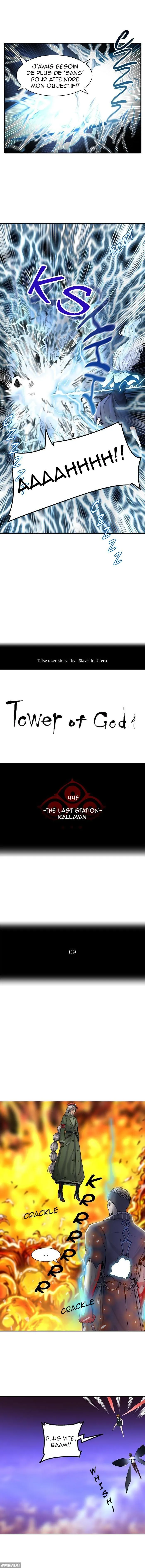 Tower Of God - 415 - 65ce864893fa6.webp