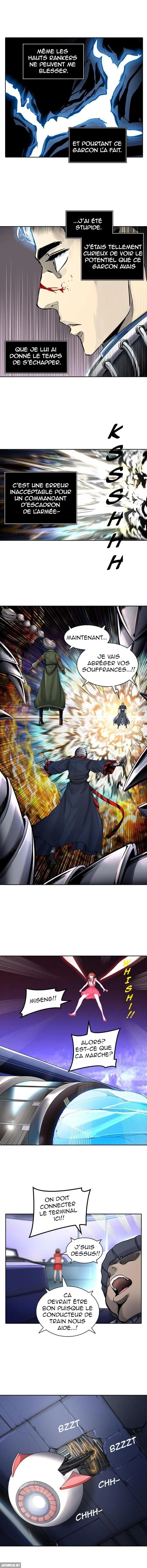 Tower Of God - 415 - 65ce86494d051.webp