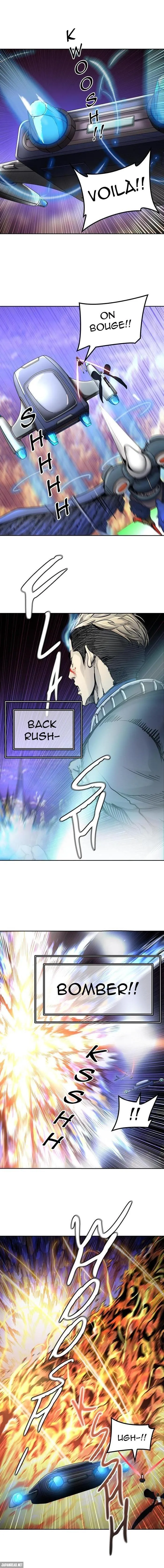 Tower Of God - 415 - 65ce864a150ac.webp