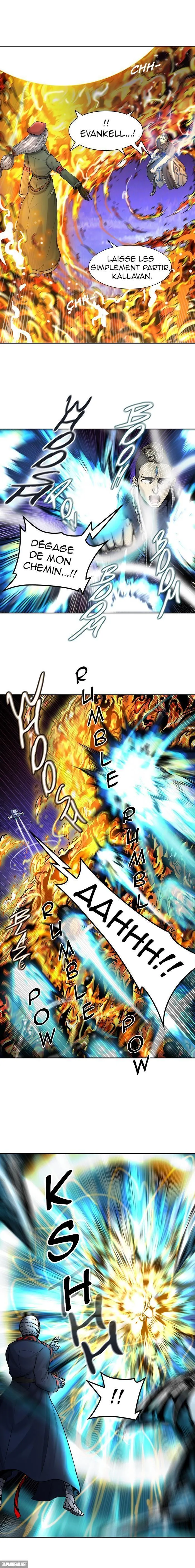 Tower Of God - 415 - 65ce864ab50f3.webp