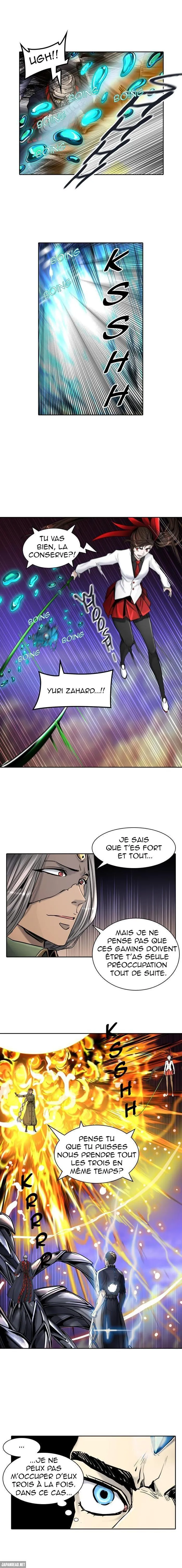 Tower Of God - 415 - 65ce864b58dd6.webp