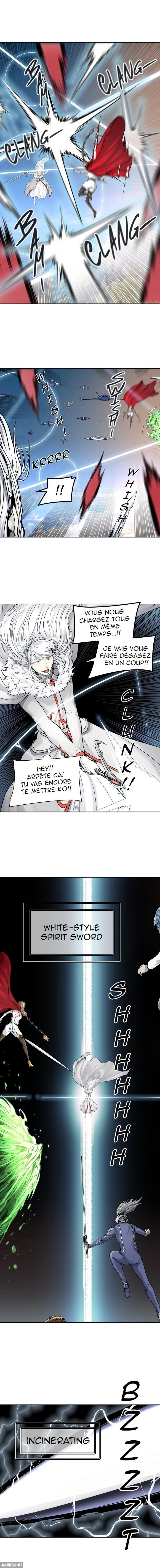 Tower Of God - 415 - 65ce864c9c12a.webp