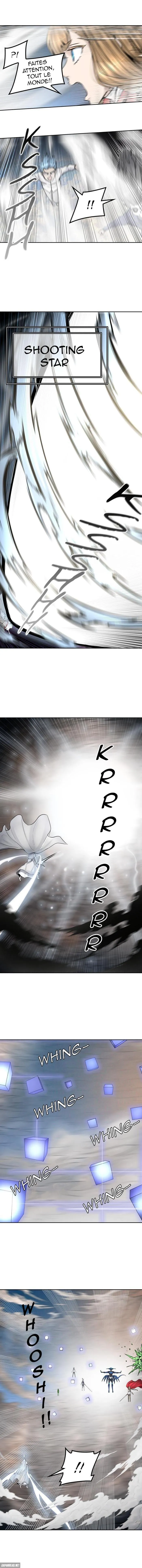 Tower Of God - 415 - 65ce864d54874.webp