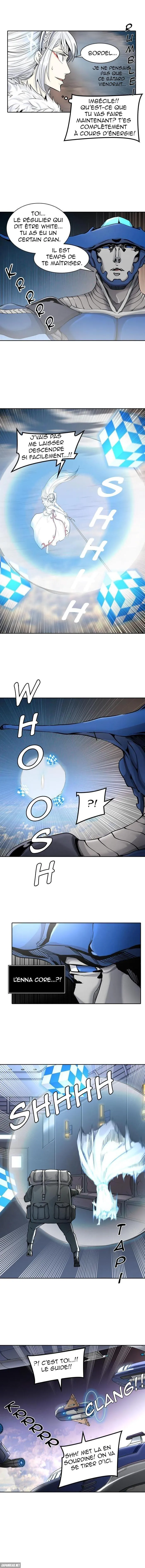 Tower Of God - 415 - 65ce864e0648f.webp
