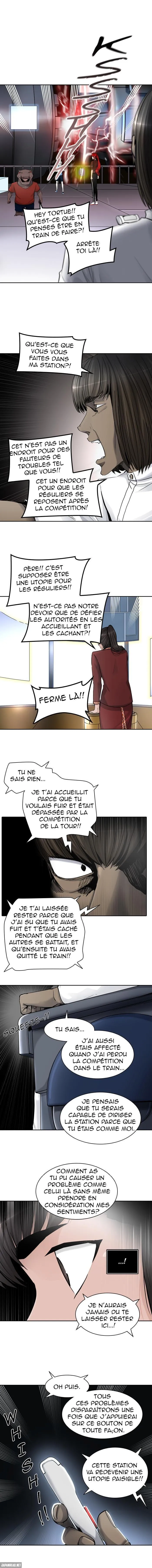 Tower Of God - 415 - 65ce864eaf3a4.webp