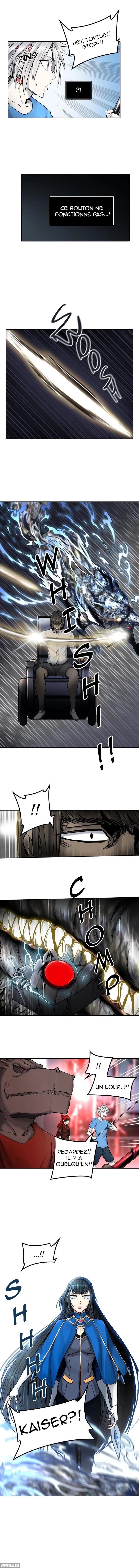 Tower Of God - 415 - 65ce864f85d27.webp