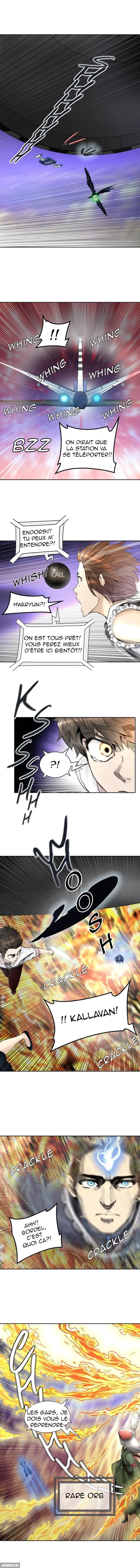 Tower Of God - 415 - 65ce86505973b.webp