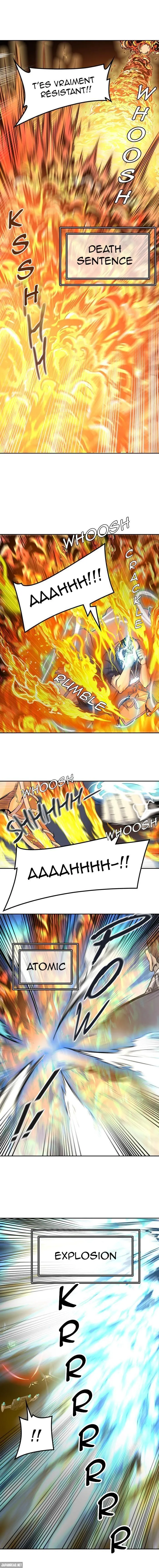 Tower Of God - 415 - 65ce86511c428.webp
