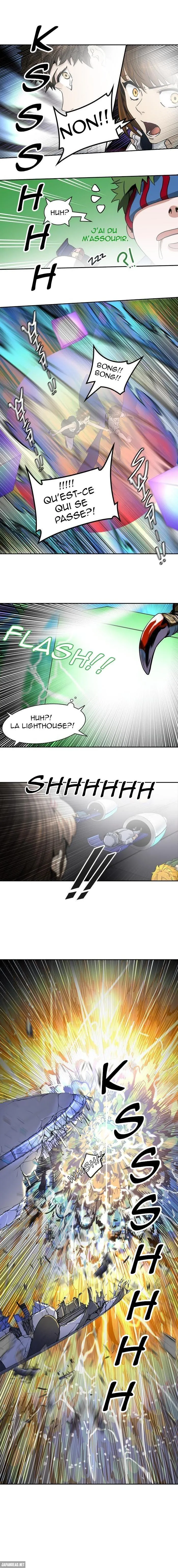 Tower Of God - 415 - 65ce8651c8750.webp