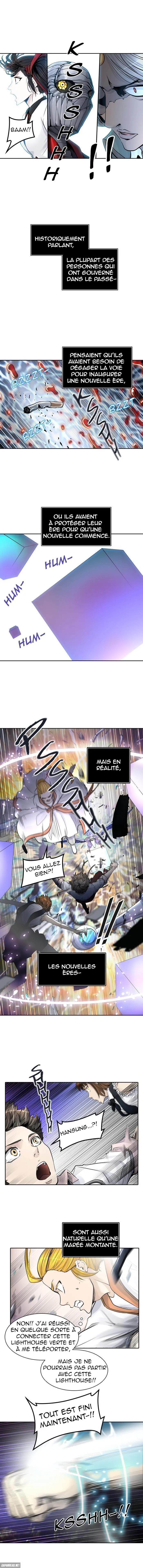 Tower Of God - 415 - 65ce865297ce5.webp