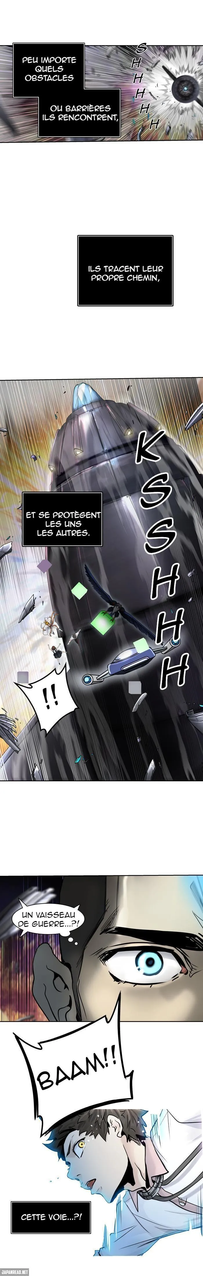 Tower Of God - 415 - 65ce865311b88.webp