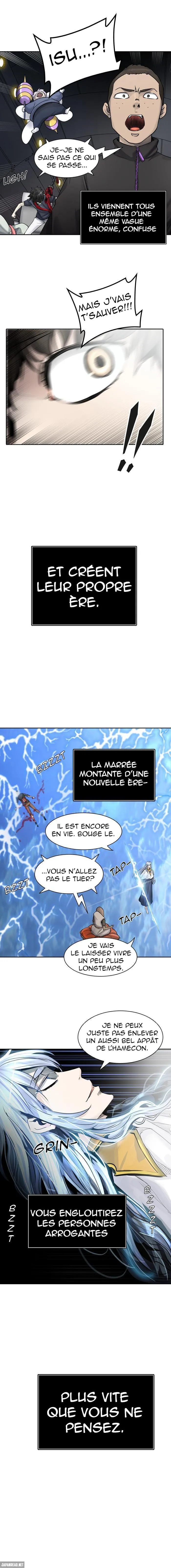 Tower Of God - 415 - 65ce8653af5b5.webp