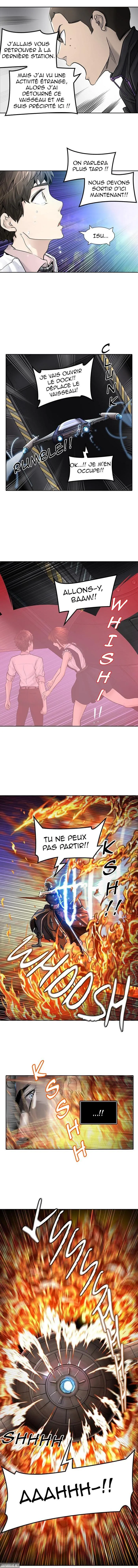 Tower Of God - 416 - 65ce865584bcd.webp