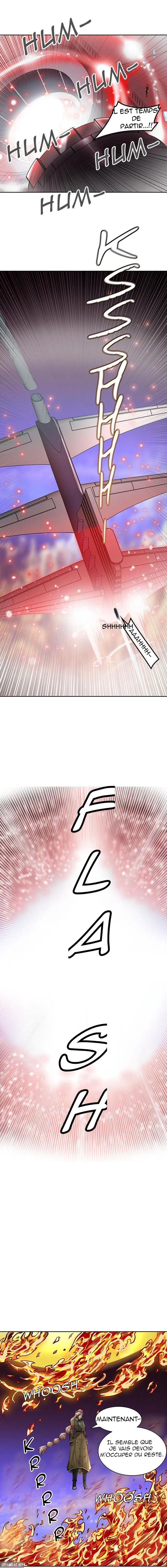 Tower Of God - 416 - 65ce8656482a6.webp