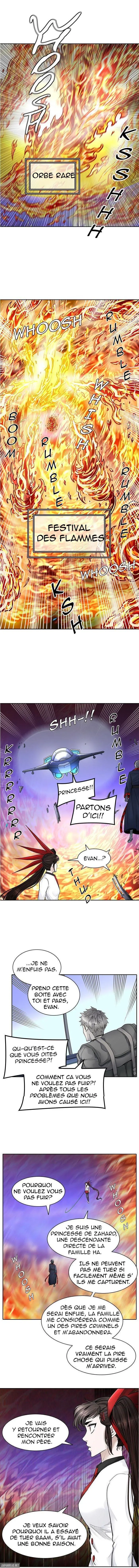 Tower Of God - 416 - 65ce86574028e.webp