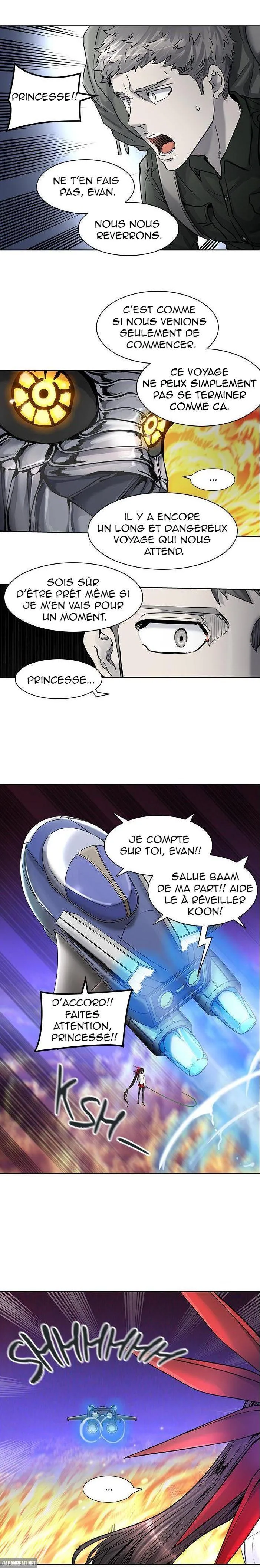Tower Of God - 416 - 65ce8657ba5ce.webp