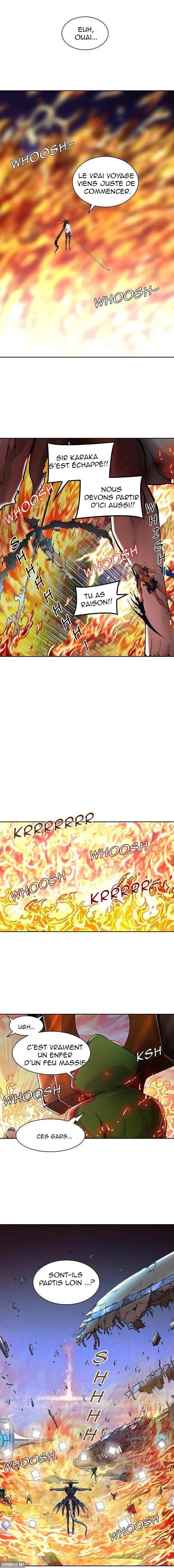 Tower Of God - 416 - 65ce86588063f.webp