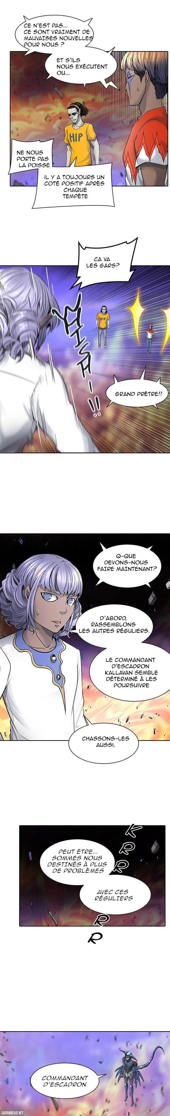 Tower Of God - 416 - 65ce865a90460.webp