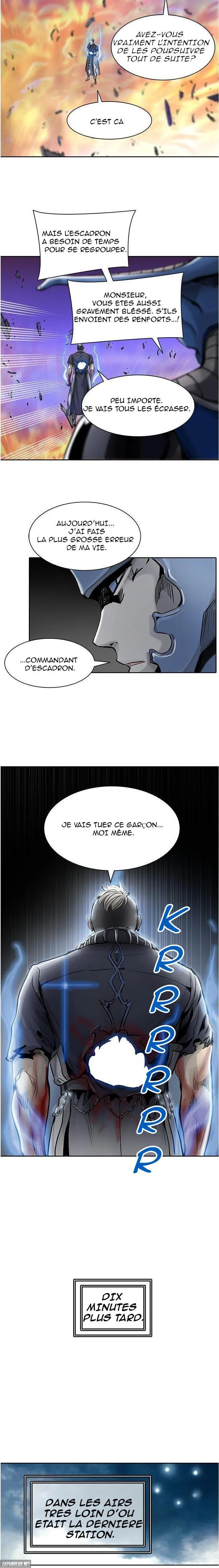 Tower Of God - 416 - 65ce865b09f26.webp