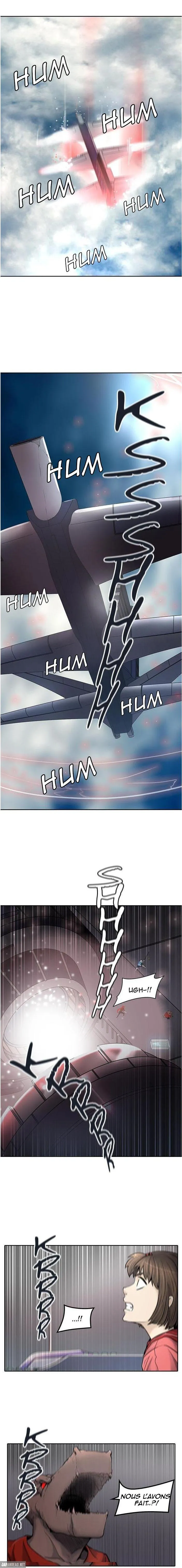 Tower Of God - 416 - 65ce865b9c00e.webp