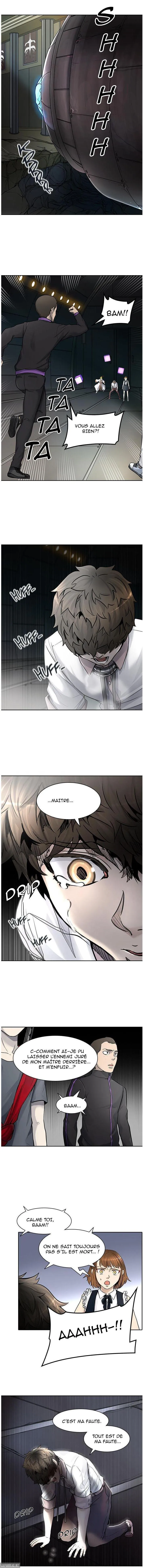 Tower Of God - 416 - 65ce865c5efc2.webp