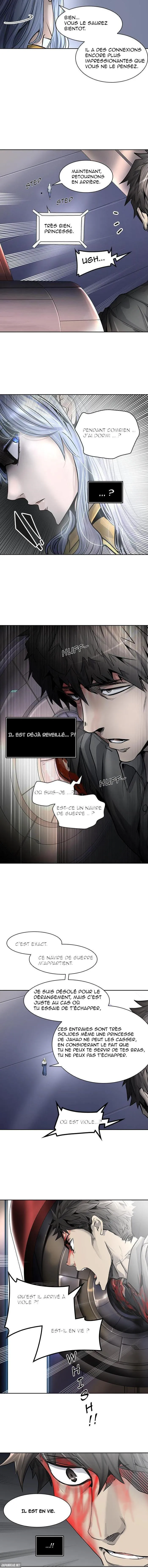 Tower Of God - 416 - 65ce865e4a96c.webp