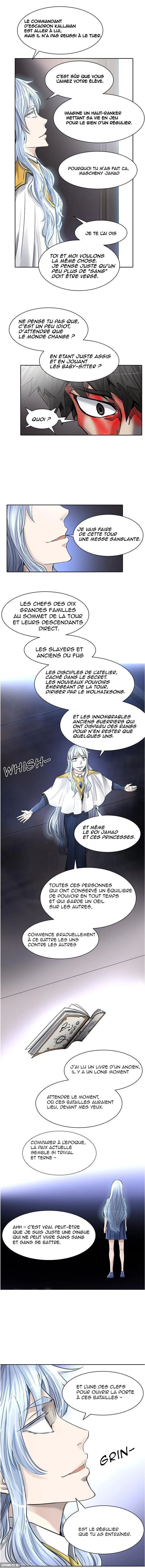 Tower Of God - 416 - 65ce865f07633.webp