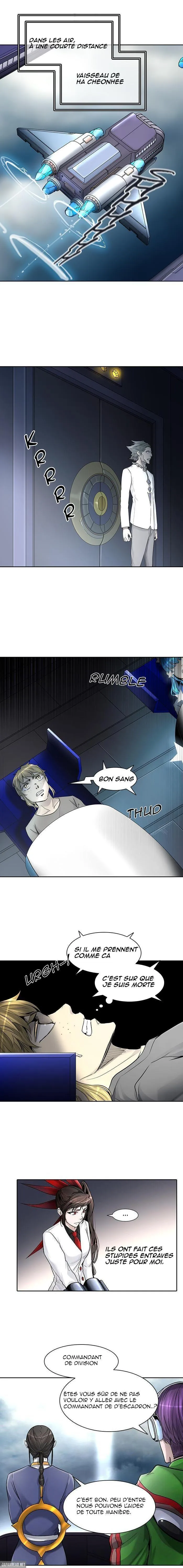 Tower Of God - 416 - 65ce865f86aa8.webp