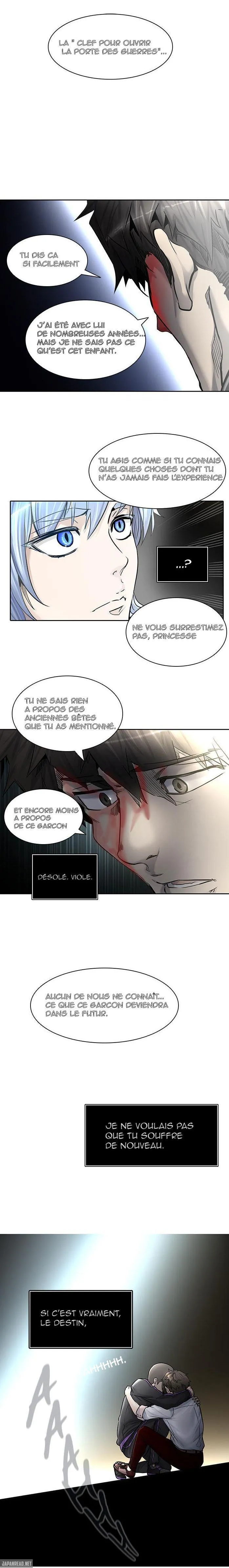 Tower Of God - 416 - 65ce8660bae73.webp