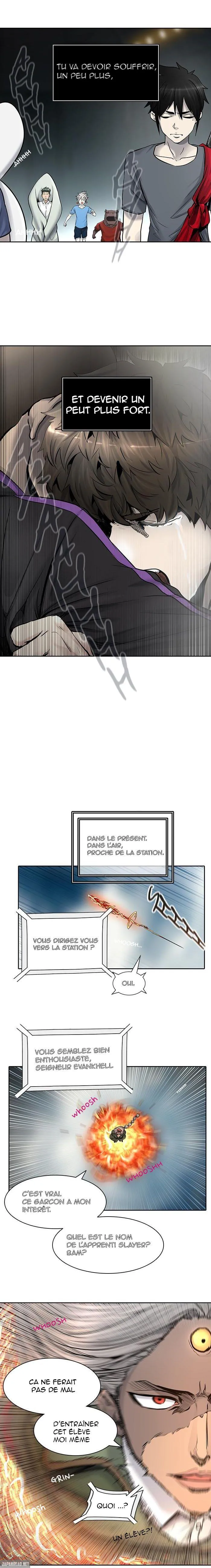 Tower Of God - 416 - 65ce866142b31.webp