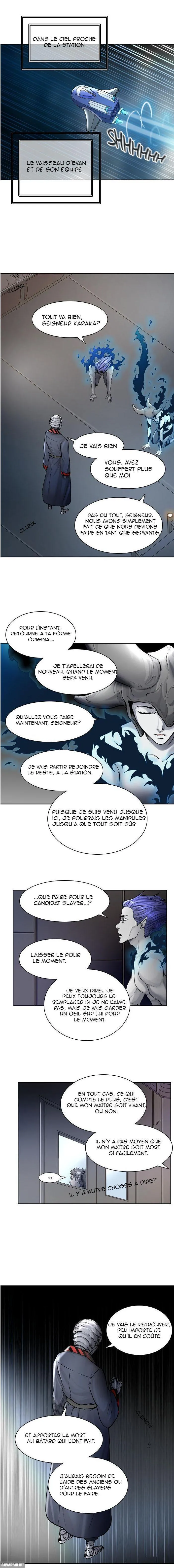 Tower Of God - 417 - 65ce8661e6de4.webp