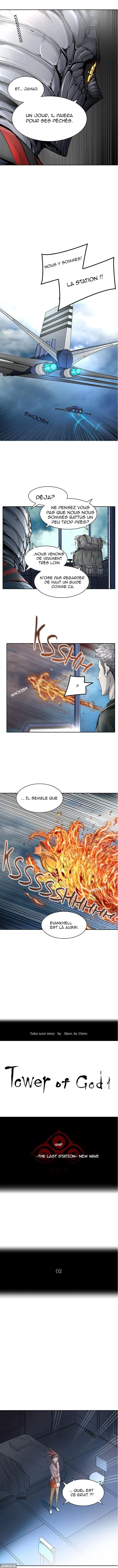 Tower Of God - 417 - 65ce8662c18eb.webp
