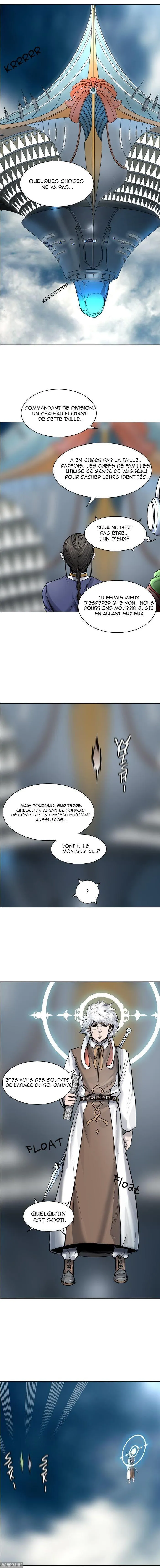 Tower Of God - 417 - 65ce8663700d7.webp