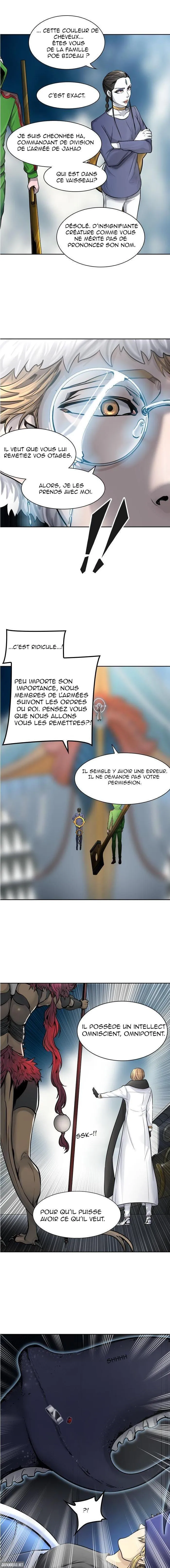 Tower Of God - 417 - 65ce866412f72.webp