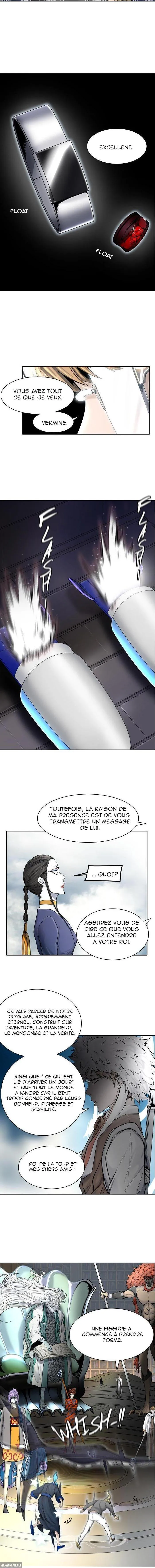 Tower Of God - 417 - 65ce8664b8f07.webp