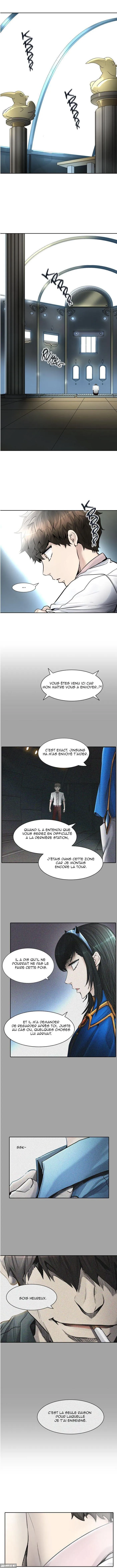 Tower Of God - 417 - 65ce86659749e.webp