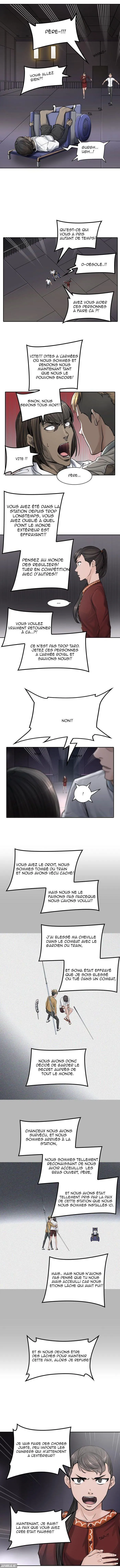 Tower Of God - 417 - 65ce86679e797.webp