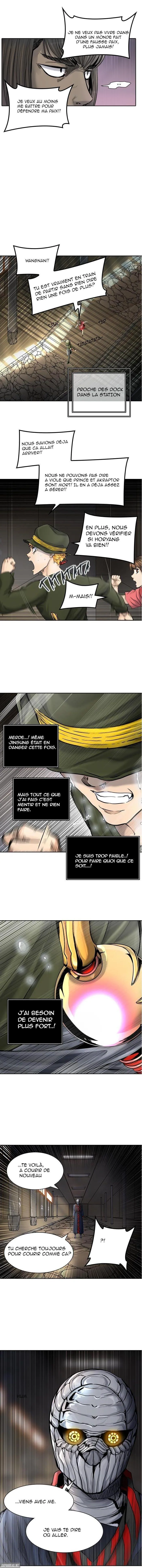 Tower Of God - 417 - 65ce866860600.webp