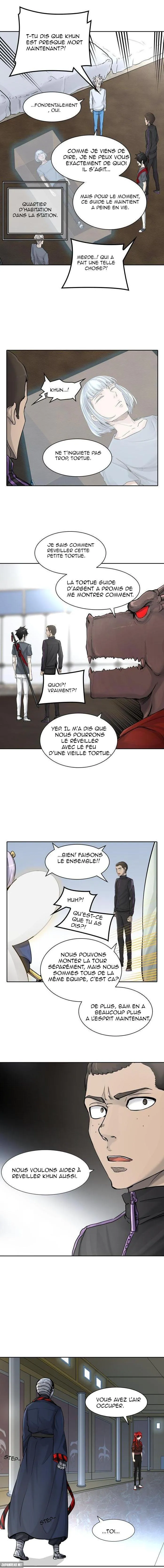 Tower Of God - 417 - 65ce86690a474.webp