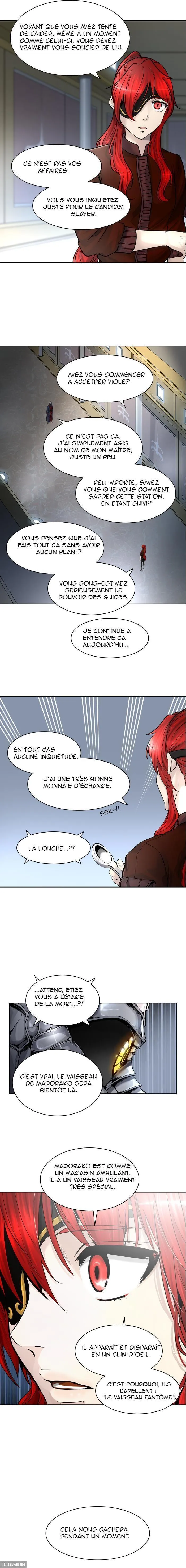 Tower Of God - 417 - 65ce8669941c3.webp