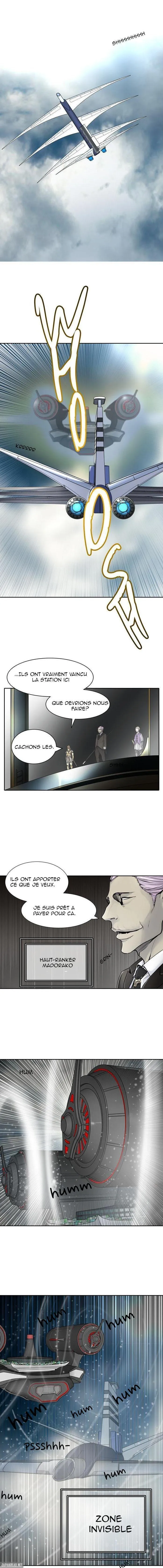 Tower Of God - 417 - 65ce866a48165.webp
