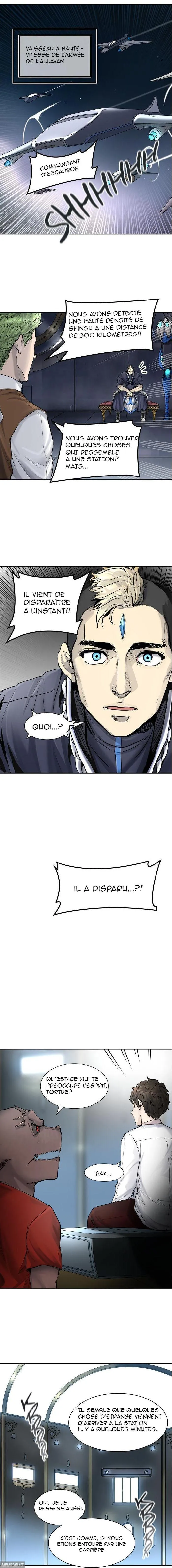 Tower Of God - 417 - 65ce866ad9a5e.webp