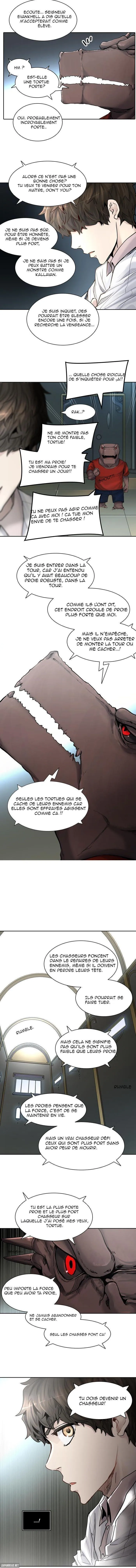 Tower Of God - 417 - 65ce866b99800.webp