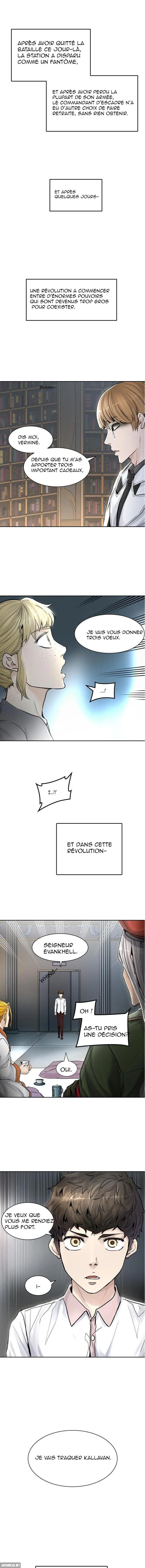 Tower Of God - 417 - 65ce866c44a13.webp