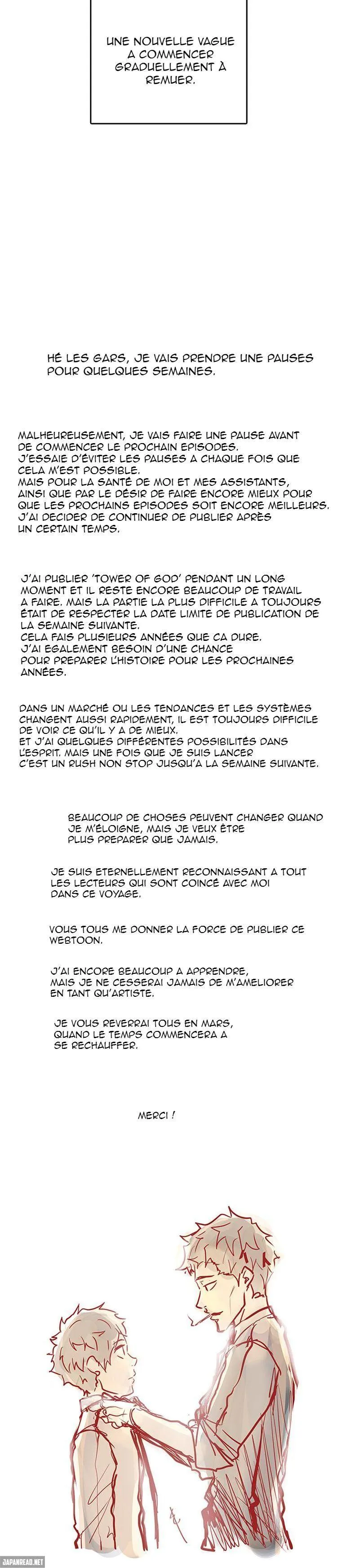 Tower Of God - 417 - 65ce866c9b76c.webp