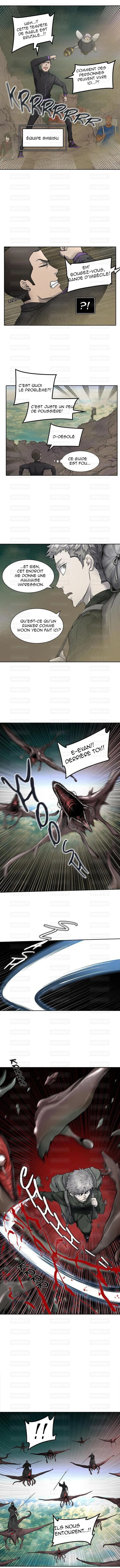 Tower Of God - 418 - 65ce866e9dee8.webp