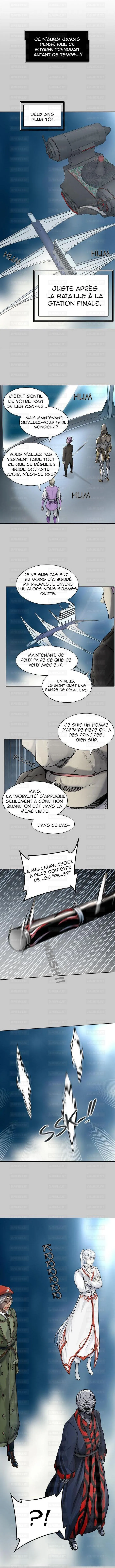 Tower Of God - 418 - 65ce86708edce.webp